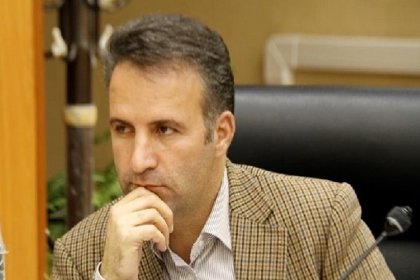 بررسی پرونده واردات و عدم توجیه ورود ۷ هزار خودرو به کشور بررسی پرونده واردات و عدم توجیه ورود ۷ هزار خودرو به کشور
