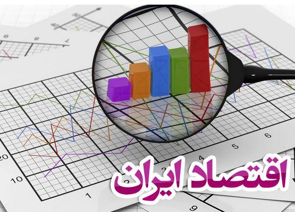 دفاع نهاوندیان از عملکرد معاونت اقتصادی