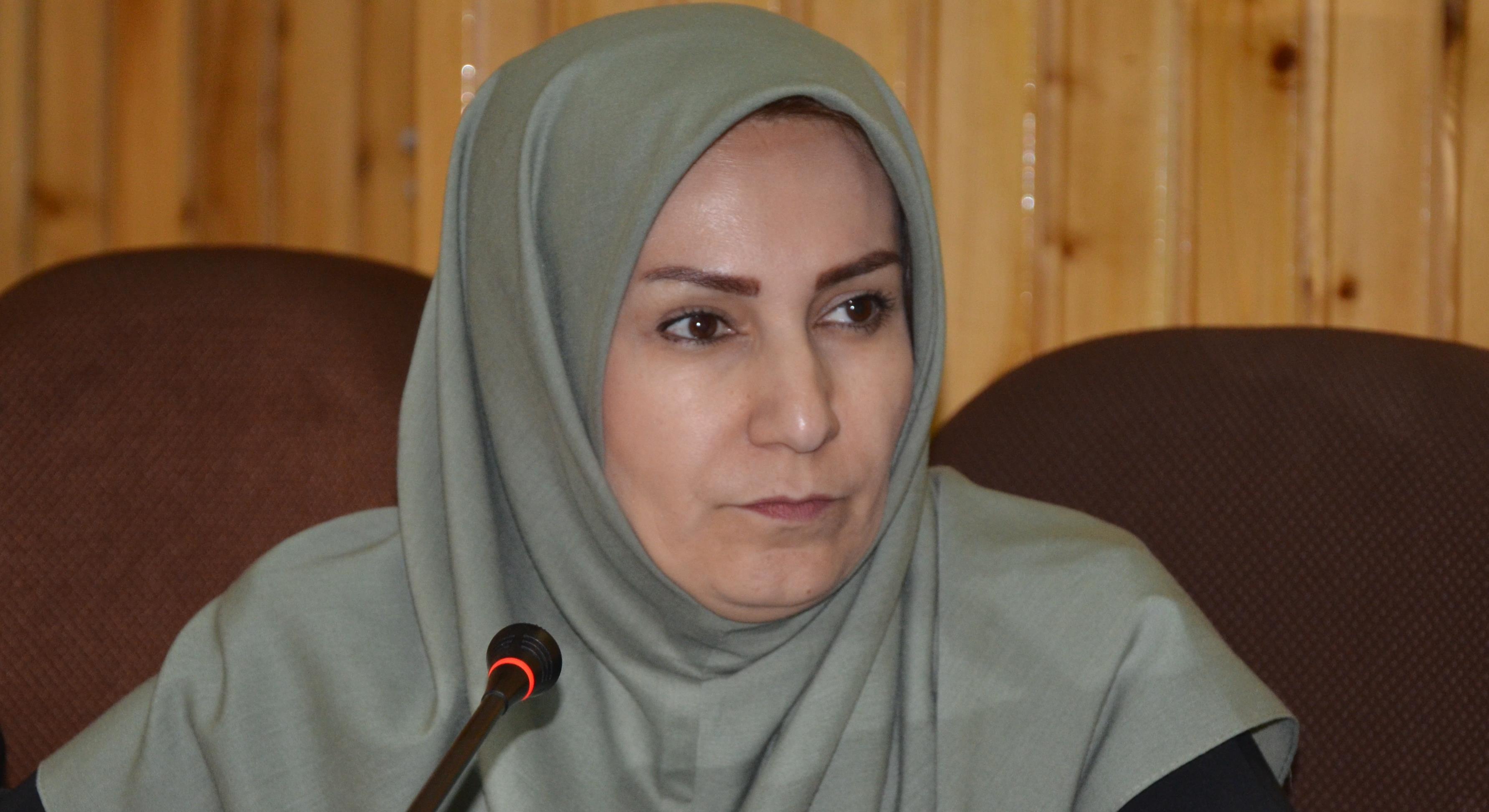 یک میلیون و هفتصد و پنجاه هزار کیلومتر خطی در اولویت برداشت ژئوفیزیک هوایی قرار دارد یک میلیون و هفتصد و پنجاه هزار کیلومتر خطی در اولویت برداشت ژئوفیزیک هوایی قرار دارد