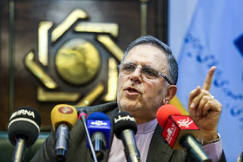 ترامپ بازار ارز را ملتهب کرد