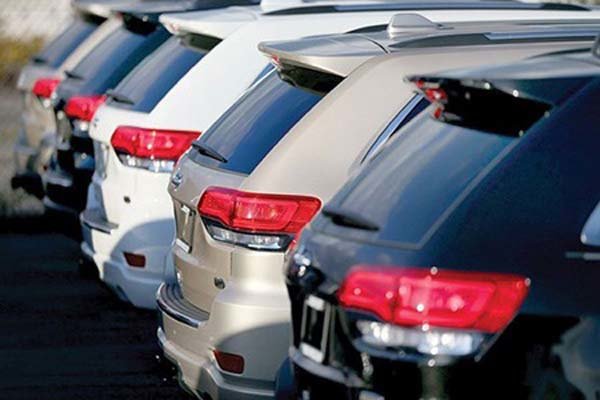 جزئیات ضوابط ترخیص خودروهای وارداتی دارای قبض انبار جزئیات ضوابط ترخیص خودروهای وارداتی دارای قبض انبار