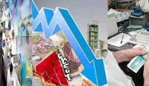 دولت تصمیم جدیدی درخصوص تغییر سود سپرده‌های بانکی نگرفته است