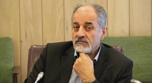 پاسخ مدیرعامل "فولاد" به ابهام خرید ۵۲ درصد "ذوب"