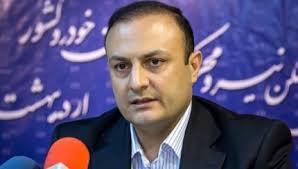 درخواست افزایش قیمت ۳۰ درصدی قطعهسازان/ مخمصه و بحران دو صنعت درخواست افزایش قیمت ۳۰ درصدی قطعهسازان/ مخمصه و بحران دو صنعت