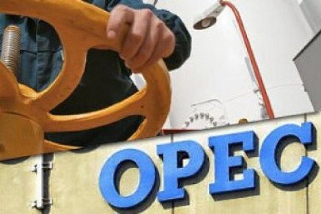 آینده اوپک چگونه خواهد بود؟