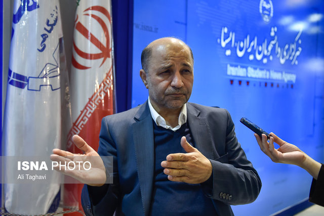 برنامه مجلس برای حمایت جدی از انرژی‌های تجدیدپذیر