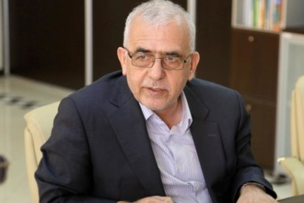انتقادبه مصوبه واریز1% ازدرآمدمعادن به خزانه بابت خسارت های زیست محیطی