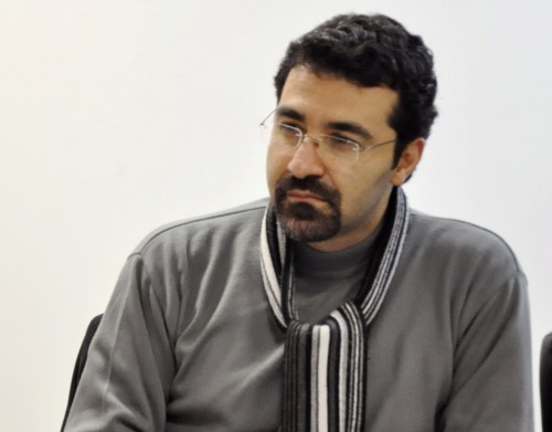 آقای سیف از فرصت سازی خود درست استفاده کنید