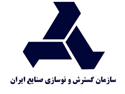 هدفگذاری ایدرو برای اجرای 54 پروژه باسرمایه گذاری 660 هزار میلیارد ریالی هدفگذاری ایدرو برای اجرای 54 پروژه باسرمایه گذاری 660 هزار میلیارد ریالی