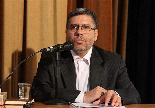 کمک‌های فولادمبارکه برای آزادی زندانیان ریشه درتفکرات انسانی دارد