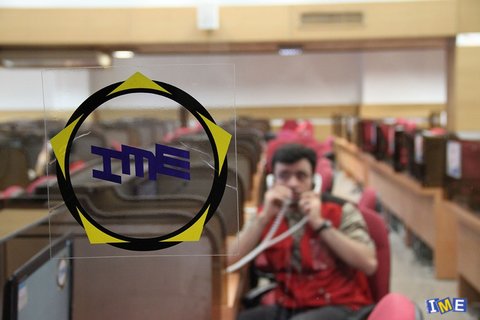 معامله حدود ۲۶ هزار تن مواد پلیمری در بورس کالای ایران