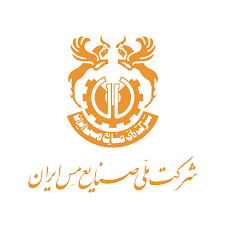 اولین موضع گیری بنی اسدی پس از انتشار خبر تغییر مدیریت ملی مس