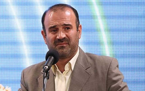 شروط بورس استانبول برای پذیرش شرکت‌های ایرانی