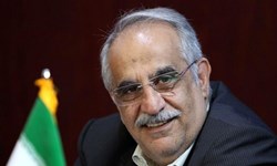 هر چه کم می‌آورند یک صفر جلوی درآمد مالیاتی می‌گذارند/ شناسایی یک شرکت با ۲۰۰ حساب بانکی