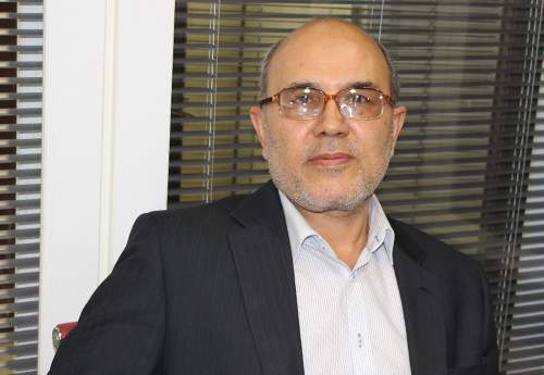 از فرصت طلایی صادرات فولاد ایران استفاده بهینه کنیم از فرصت طلایی صادرات فولاد ایران استفاده بهینه کنیم