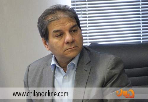 تعاونی صادرات محصولات فولادی سال آینده آغاز به کار می کند تعاونی صادرات محصولات فولادی سال آینده آغاز به کار می کند
