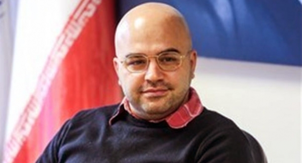 بنگاه‌سازی بی‌‌برنامه، تبدیل بیکار به بیکار بدهکار