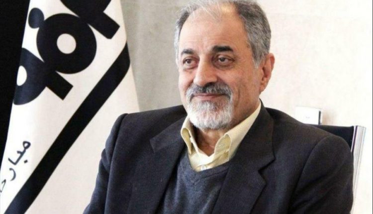 وقت کشی برای صادرات فولاد ممنوع