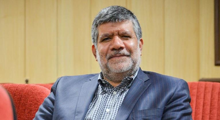 ممنوعیت ثبت‌سفارش با دلار مشکلی ایجاد نمی‌کند