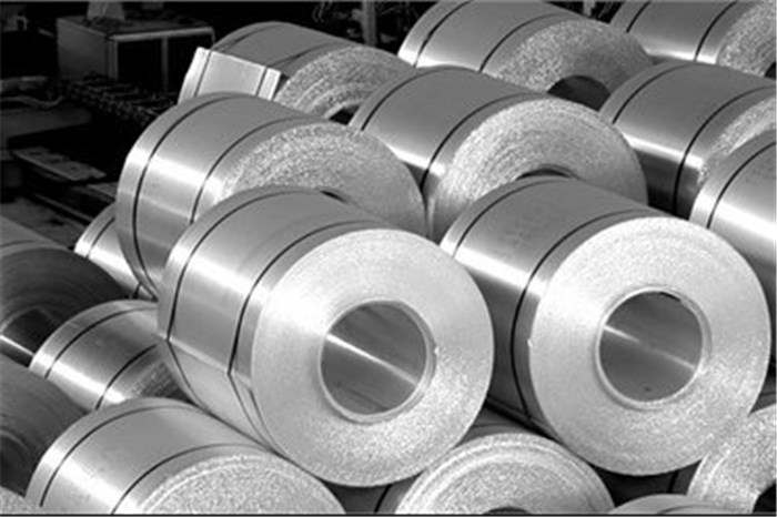 افزایش تعرفه های واردات فولاد و آلومینیوم یک سیاست و دو پیامد متناقض افزایش تعرفه های واردات فولاد و آلومینیوم یک سیاست و دو پیامد متناقض