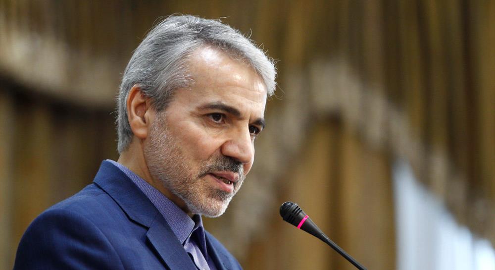 وضع اقتصادی سال آینده کشور بهتر خواهد بود