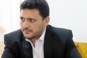 سایپا به مدار تولید بازگشته است