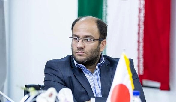 مافیای بنزین و خریداران خودروسازی مخالف خودروی خارجی هستند / دولت اعلام کند واردات ممنوع است همه ما راحت شویم مافیای بنزین و خریداران خودروسازی مخالف خودروی خارجی هستند / دولت اعلام کند واردات ممنوع است همه ما راحت شویم