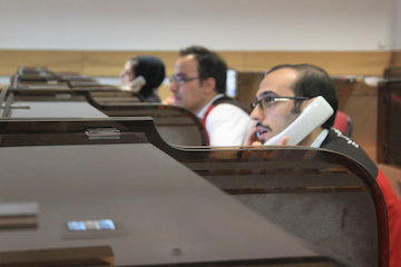 صادرات ۲۰ هزار تن قیر و عایق رطوبتی از بورس کالا
