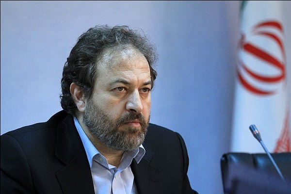 درخواست امارات برای احداث خط لوله در ایران/ایران هاب گازی منطقه