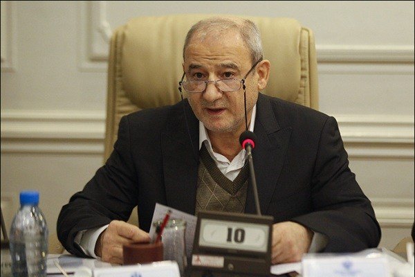لزوم اهتمام بخشیدن به مذاکرات گازی/پروژه تاپی، رقیب خط لوله صلح؟