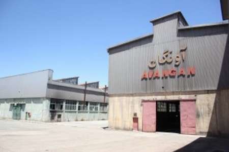 کاسه صبر بازنسشتگان آونگان لبریز شد/تکلیف نامعلوم معوقات 5 میلیاردی کاسه صبر بازنسشتگان آونگان لبریز شد/تکلیف نامعلوم معوقات 5 میلیاردی