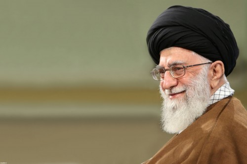سال 97 سال حمایت از کالای ایرانی