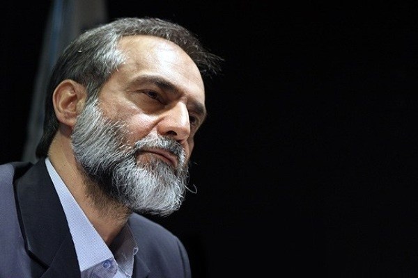 باید اختلاس‌گران را برای کار به معدن و جاده‌ها فرستاد/ نهادی متشکل از سه قوه برای برخورد با فساد تشکیل شود
