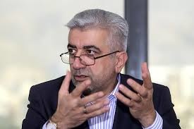تابستان امسال شهرهای زیادی تحت تنش آبی قرار خواهند گرفت/ سال آبی سختی پیشرو است تابستان امسال شهرهای زیادی تحت تنش آبی قرار خواهند گرفت/ سال آبی سختی پیشرو است