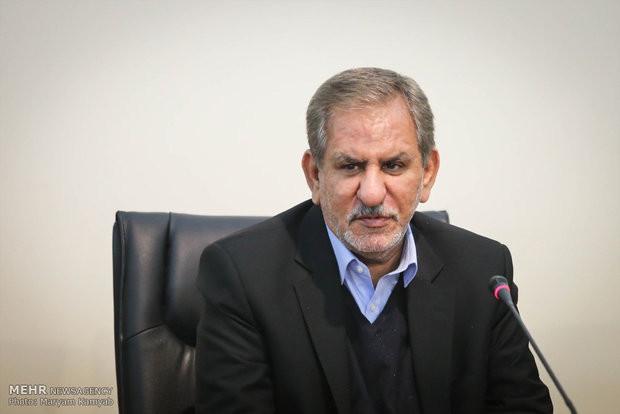 مقصود از «حمایت از کالای ایرانی» محصولات بی کیفیت نیست