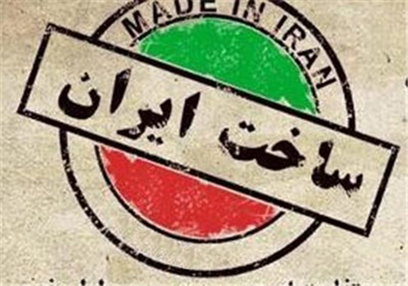 جهانگیری بر اجرای طرح های صنعتی از طریق فاینانس تاکید کرد