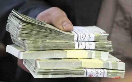 حق بیمه امسال کارگران چقدر است؟