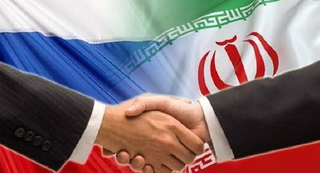 انرژی چگونه امیدوارکنندهترین حوزه همکاری میان روسیه و ایران است؟ انرژی چگونه امیدوارکنندهترین حوزه همکاری میان روسیه و ایران است؟