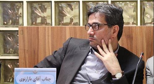 موافق فرمول پیشنهادی نیستیم / در صورت عملیاتی شدن فرمول جدید، بخشی از منابع مالی شرکت های خصولتی به بخش خصوصی منتقل می شود