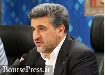 برنامه ریزی‌ سودآوری بانک صادرات با جدیت دنبال می‌شود