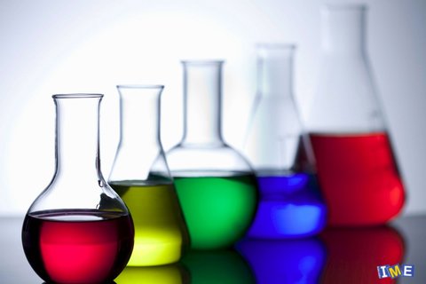 بررسی فهرست جدید قیمت محصولات شیمیایی