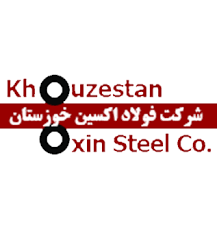 ۳ اولویت فولاد اکسین خوزستان در سال ۹۷ ۳ اولویت فولاد اکسین خوزستان در سال ۹۷