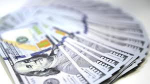 راه اندازی بازار آتی ارز پیشنهاد مجلس به دولت است