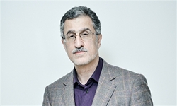 سه مانع اصلی تولید/ عوامل جهش قیمت ارز