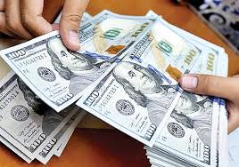 مصوبه دیروز هیئت دولت به منظور ساماندهی و مدیریت بازار ارز + بندها مصوبه دیروز هیئت دولت به منظور ساماندهی و مدیریت بازار ارز + بندها