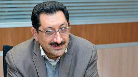 حضور در بازار عراق در قالب عرضهکننده واحد حضور در بازار عراق در قالب عرضهکننده واحد