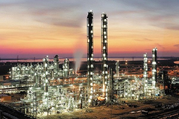 تضمین شرکت انگلیسی برای تولید کالای ایرانی