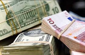 تلاطم ارزی به زیان تولید و بخش خصوصی است