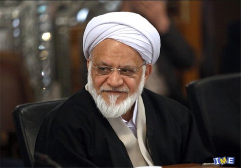انتشار ۶۵ هزار میلیارد ریال اوراق سلف در بازار سرمایه انتشار ۶۵ هزار میلیارد ریال اوراق سلف در بازار سرمایه