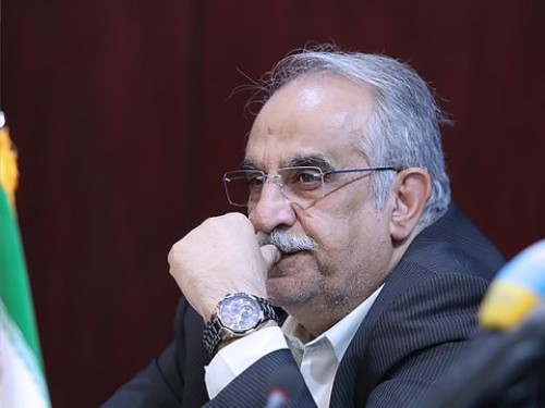 بزودی به ریل باثبات اقتصاد باز می‌گردیم